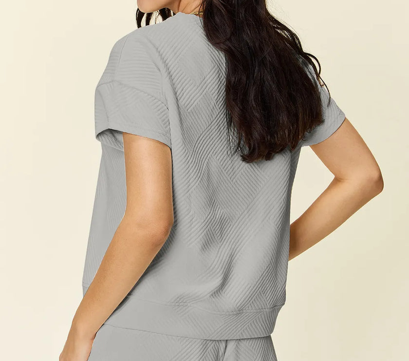 264abfc4-a47e-4ed5-b735-d5a719fd088c-Max