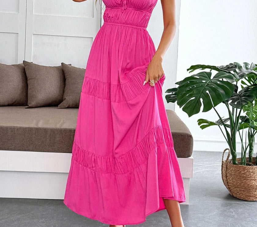 264e37e3-a585-4b70-a776-7e29f31350d6-Max-Origin