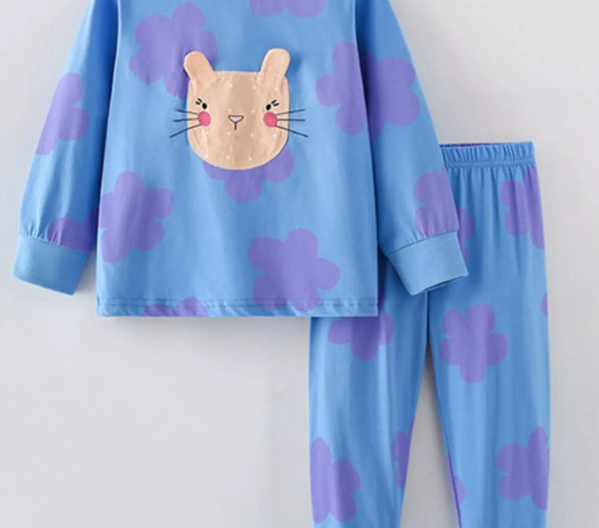 264f2802-a053-416e-8f1a-e769b40cc9fa-Max-Origin