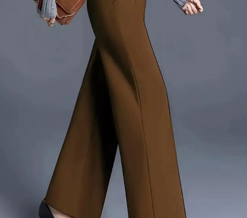 264fc812c34b45b3ac838c7dafd047a3-Max-Origin