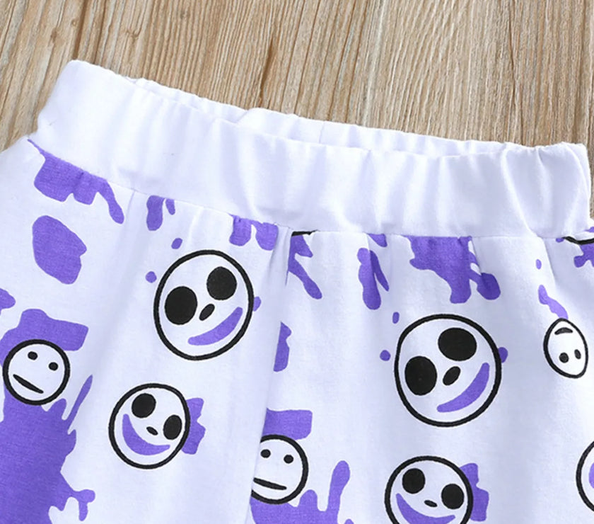 2658f7c57b2e453f83af1369bb6527d8-Max-Origin