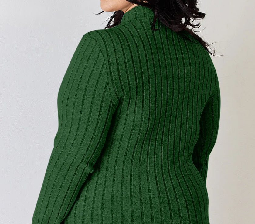 265b7e7e-f001-47f3-bc29-ce12cc7d8f55-Max