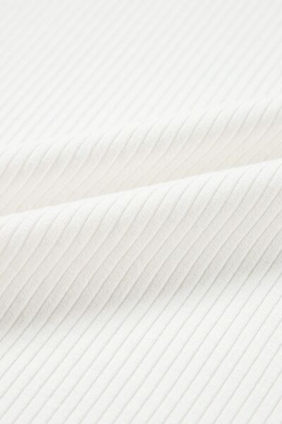 265ca14c-a427-4faa-911e-c895e3b5c800-Min