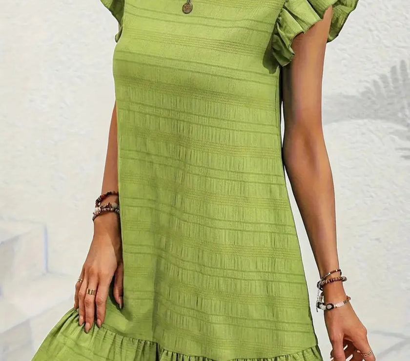 265d450944bc4d048dba47373f177945-Max-Origin