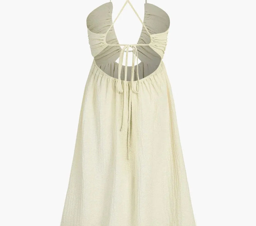 265ec919-25a5-4642-b5e2-2f7febcb0d3d-Max-Origin