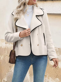 26604eb4-7a45-414f-a65f-95b98116f1e6-Max-Origin