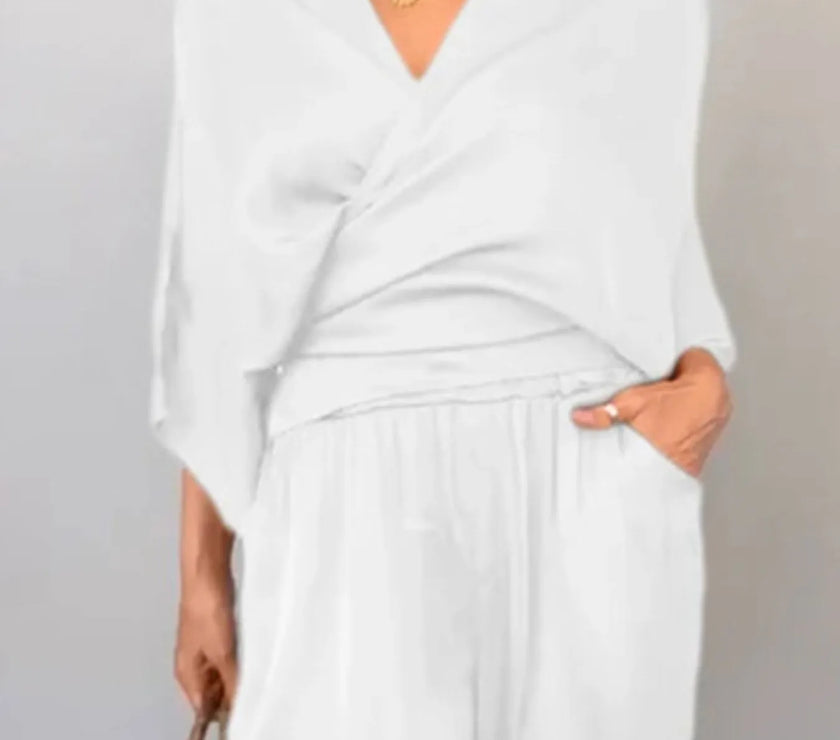 2661c0ce-9588-4473-9649-6a6442440a4d-Max-Origin