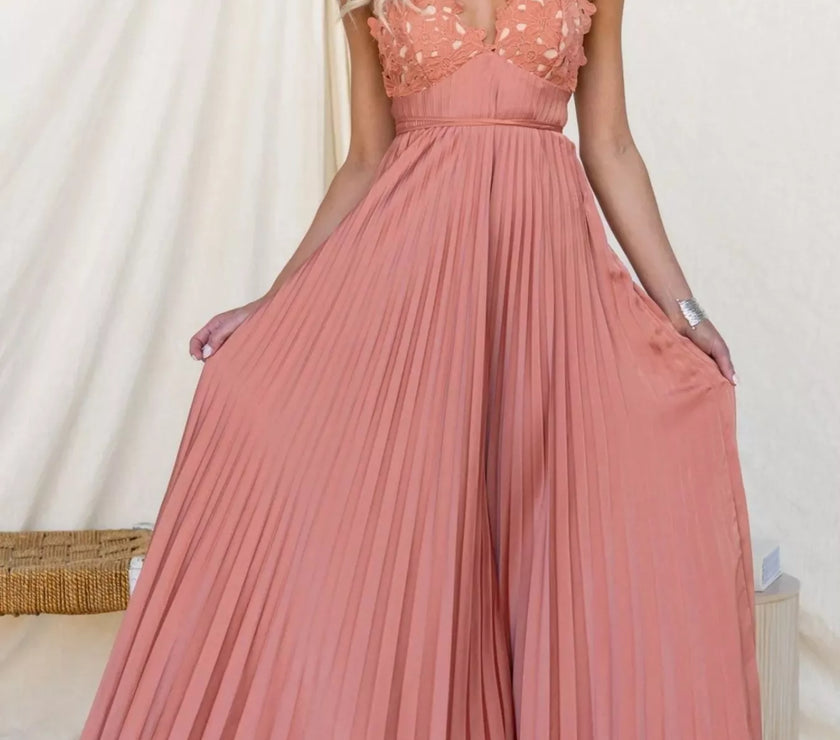 26633e72-c08e-4ef5-b2ad-abe7f5e1513d-Max-Origin