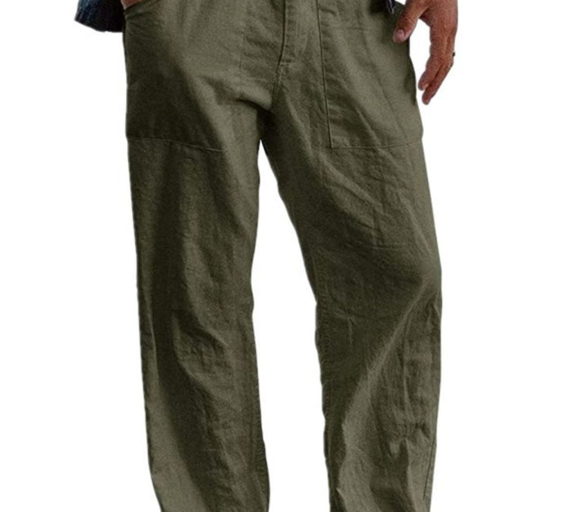 2663e351-06ec-4464-9065-a424571339eb-Max