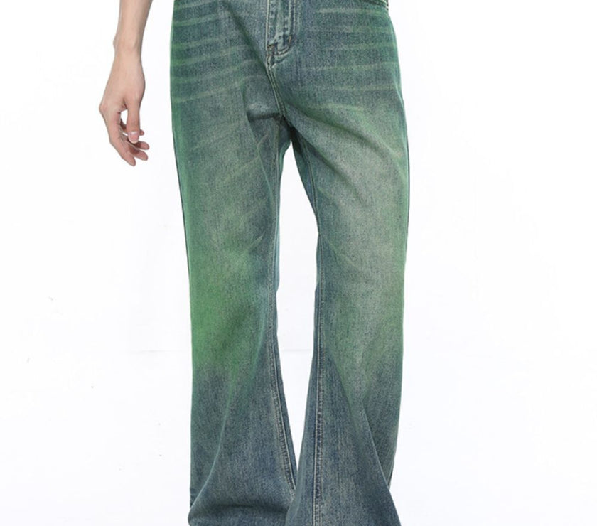 2663fbcf-a105-442d-bc67-9dcc49923726-Max