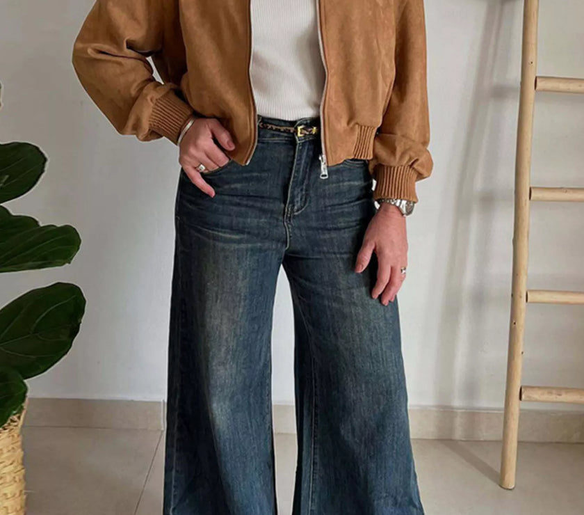 26673378850a43df829bb79df39952b3-Max-Origin