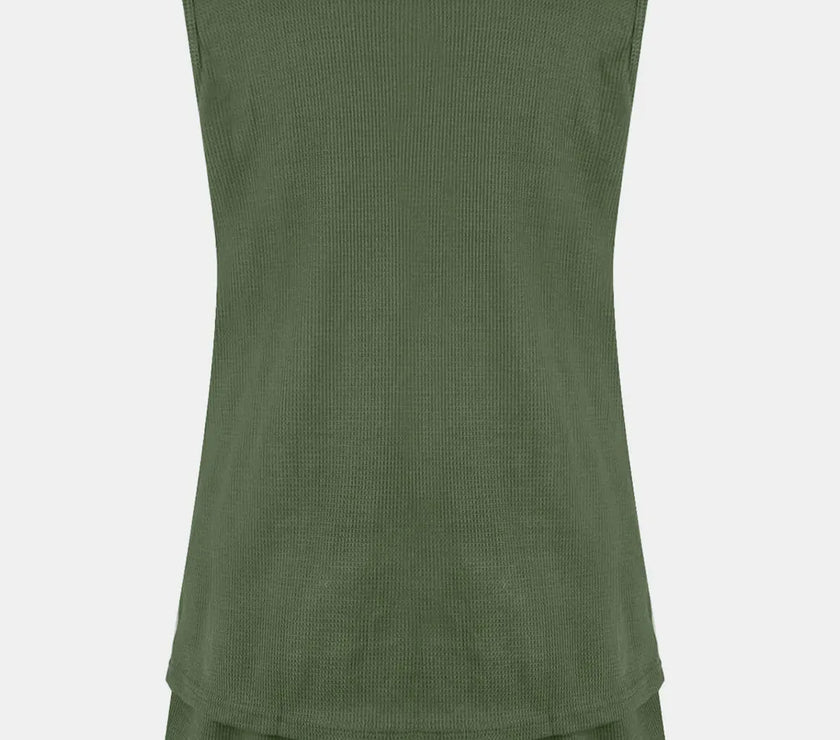 26691ad8-42e0-4bae-8be3-b8c6ed692167-Max