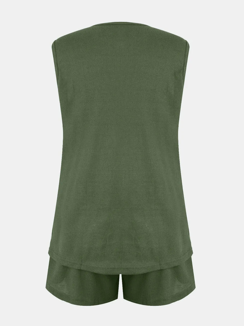 26691ad8-42e0-4bae-8be3-b8c6ed692167-Max