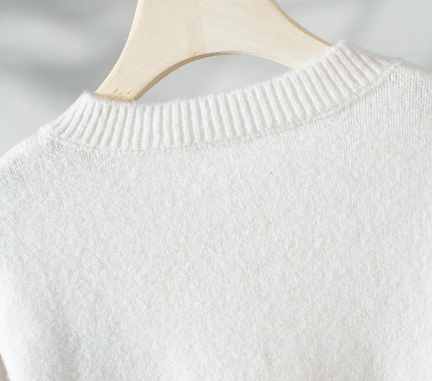 26698728-264a-4fac-8edc-e16c78d65618-Max-Origin