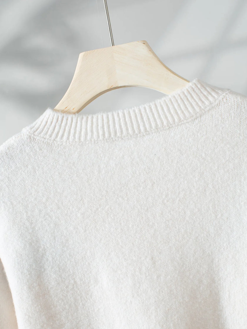 26698728-264a-4fac-8edc-e16c78d65618-Max-Origin