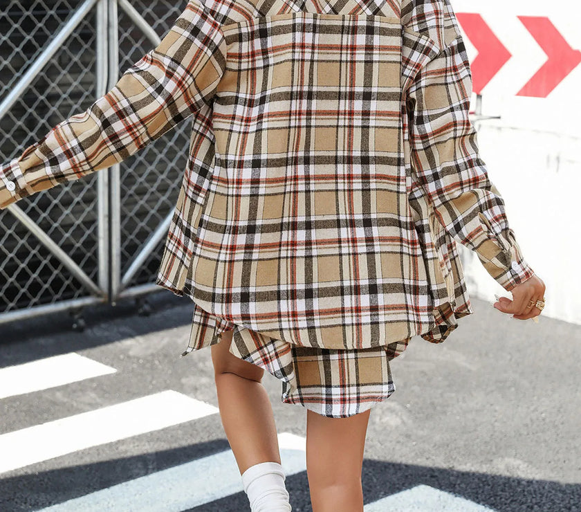 26757ff4cb004306b3304566b26261e4-Max-Origin