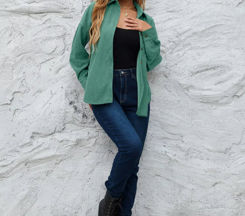 2677121b08e64fe391cff5d3f92a3f9e-Max-Origin