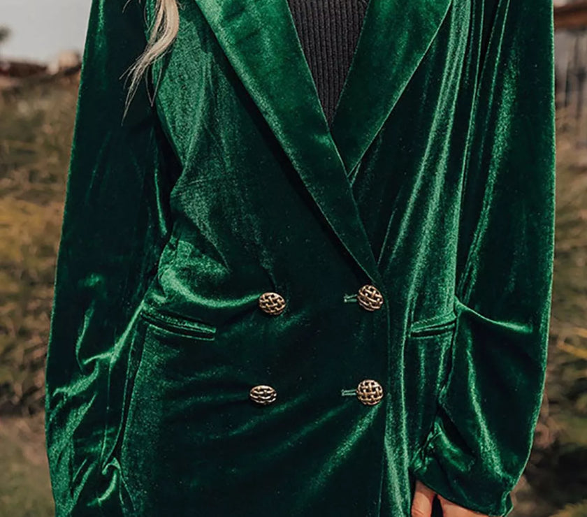 26799168-98ea-4d75-9693-8473e61d3ce0-Max-Origin