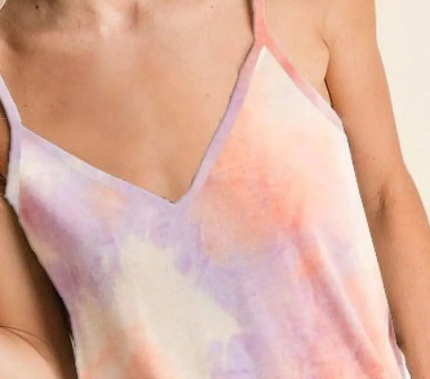 267d1652-5f06-44b6-bdd8-8ac575b2946e-Max-Origin