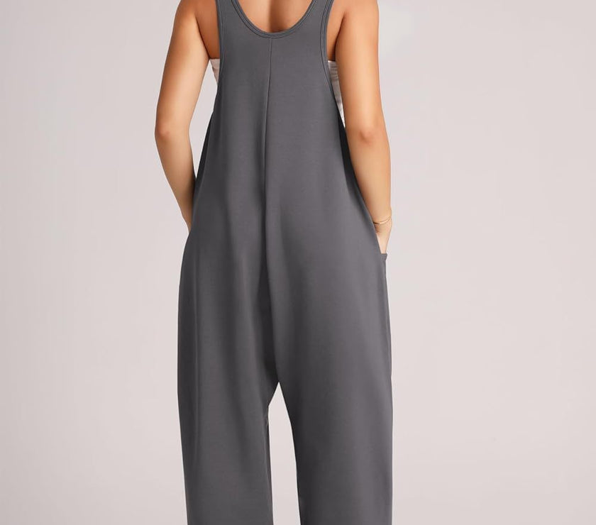 267e7a2f-1cfe-42bb-bf26-3833f06fd75b-Max