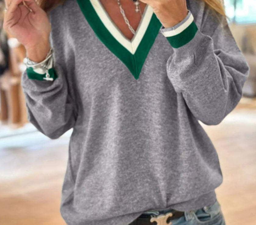 268188f7-72b2-443d-b7d7-e9544ef673bd-Max-Origin