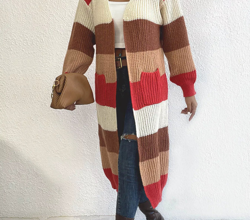 268477c9180f4a868188ba69ca483598-Max-Origin