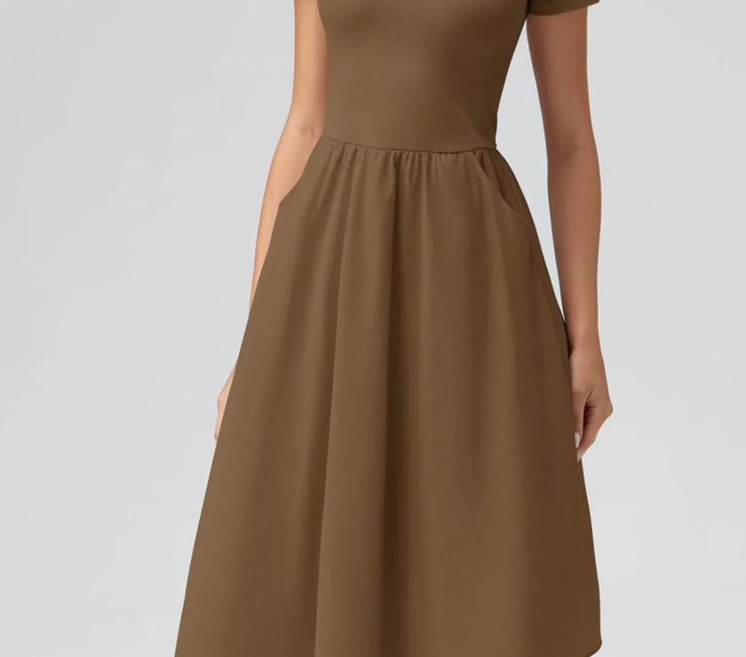 2686831b-731f-4e0b-a168-b5d3a8fe2d2a-Max-Origin