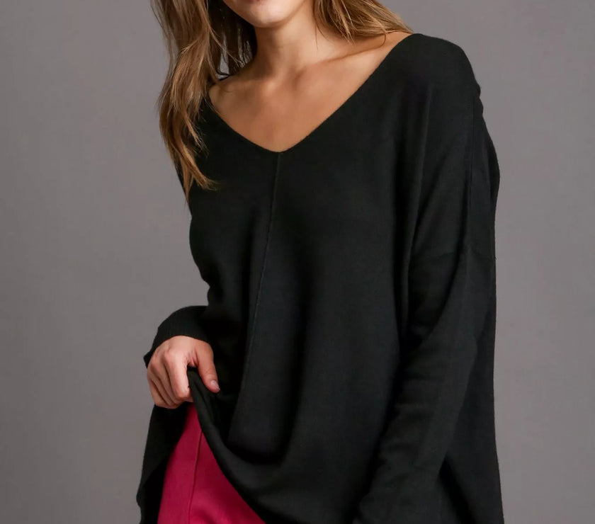 268966c8-639d-40ea-af02-7f7f27ef93cf-Max-Origin