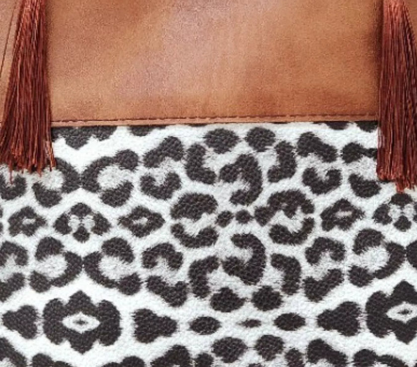 268b994a-640c-4807-8296-1f1b54c4d7c7-Max-Origin