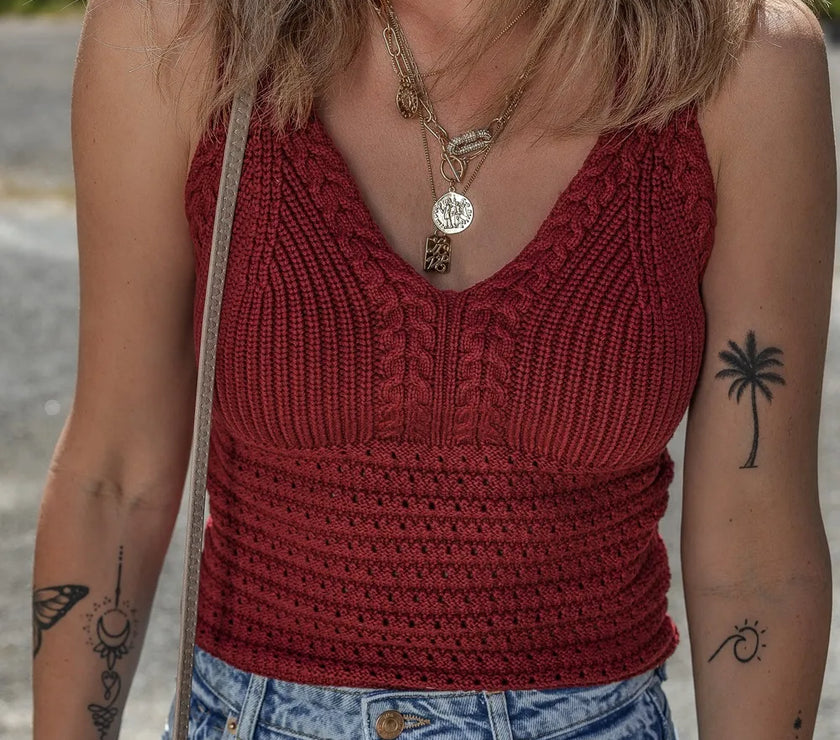 268fd146-c64c-47c2-94a9-2eb444f46bb4-Max-Origin