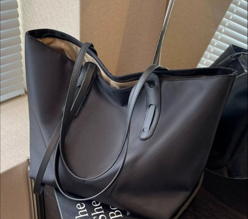 269271a5-549b-4108-9e68-15b0ab42854b-Max-Origin