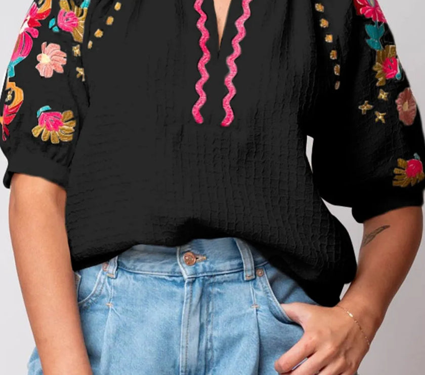 2692d24c-2528-4bf3-b7d7-f7eb9231f064-Max