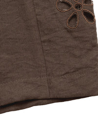 26954b8e-6334-4e68-89b0-49f6c93c493c-Max-Origin