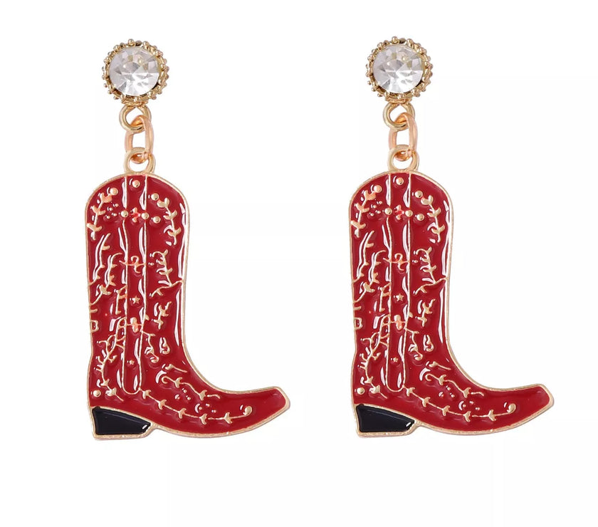 269729d0-e90f-4fcc-b11d-39a0610c0e55-Max-Origin