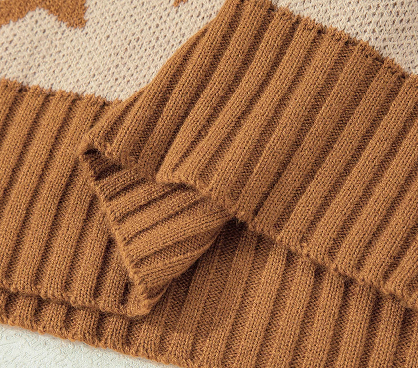 2697526abe1e459693024fe1fa4ee9a5-Max-Origin