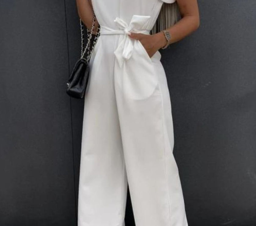 2699689e-2910-42a8-ad83-6c6fa4511cd8-Max