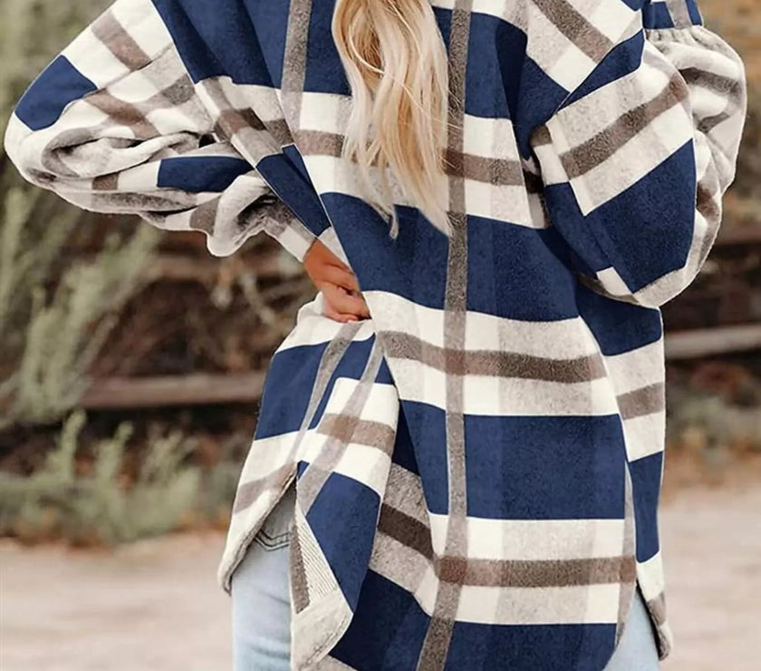 269b2d5b92554ae994798df16f2f31bc-Max-Origin