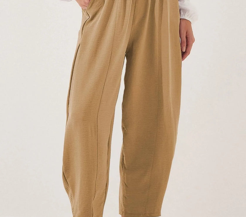 269e1fadb41840c29f2b7740edc37601-Max-Origin