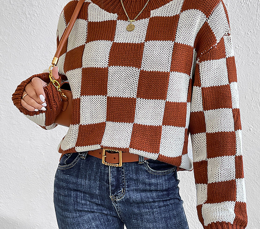 26a0074e668342a08610e133afaebbd6-Max