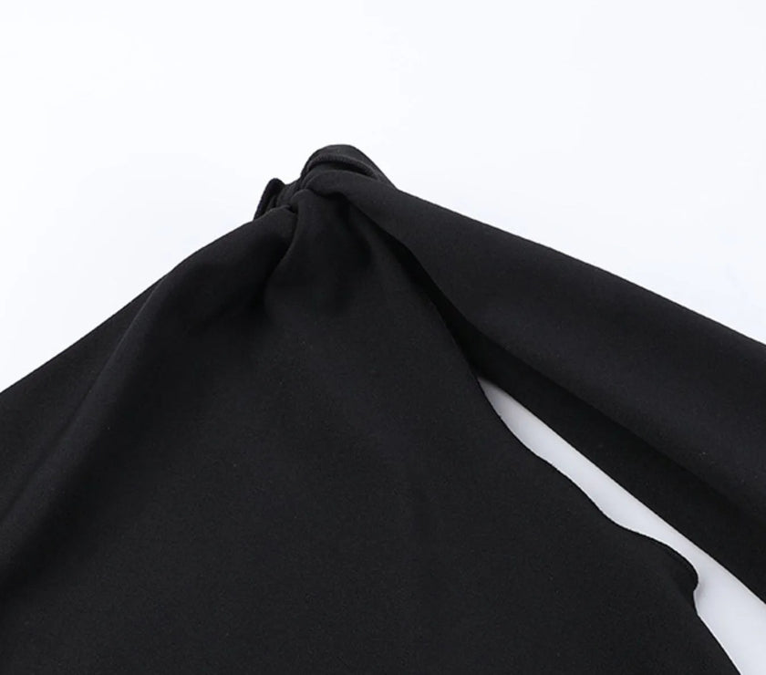 26a06111-eb51-46b0-93b8-182e8e4c1dd7-Max-Origin