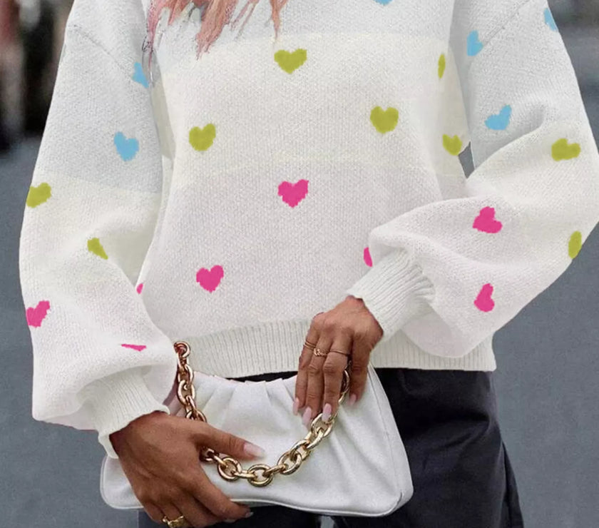 26a8833914c946179e386d56221bb216-Max-Origin