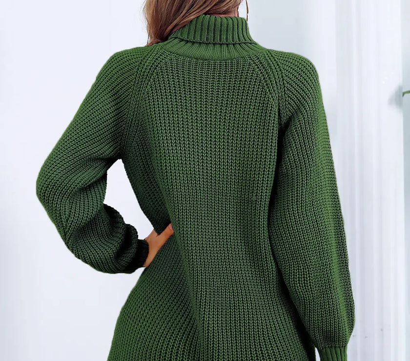 26a9f3e751ac4e5c96027525e5ca0982-Max