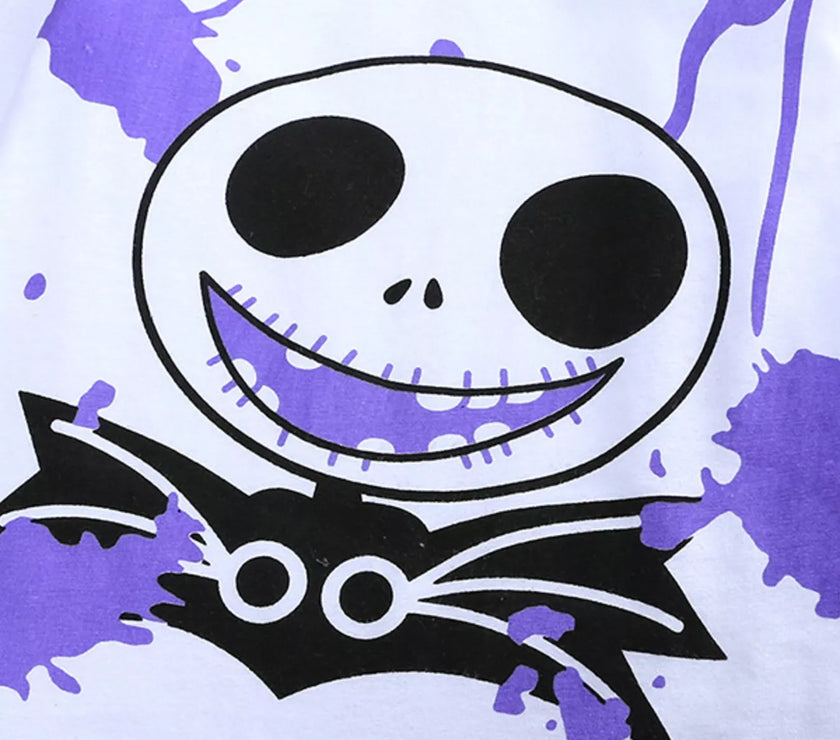 26acb40c36994e9687e0e700096c5f1a-Max-Origin