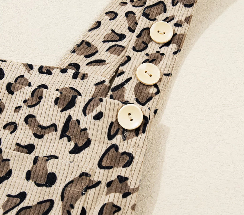 26ad4420e4f24e388a8eec336e5a571d-Max-Origin