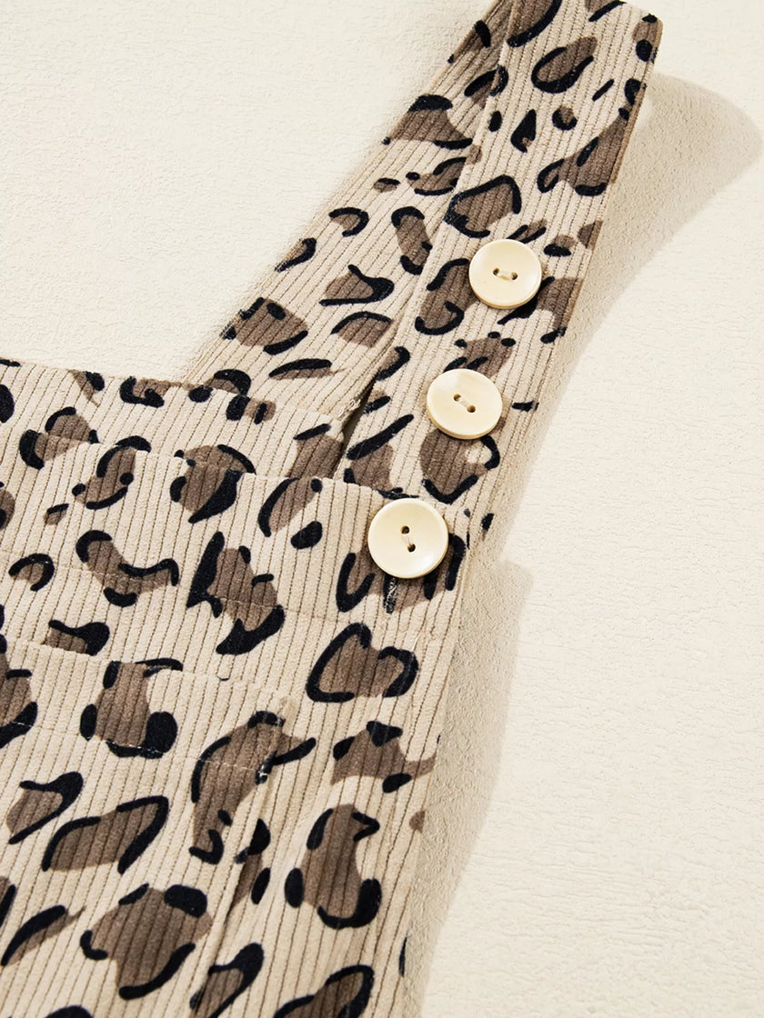 26ad4420e4f24e388a8eec336e5a571d-Max-Origin