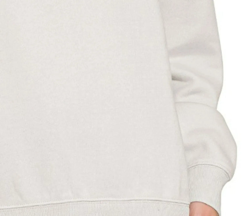 26ad6f84-c9b8-42c6-9d2b-0b49517b69f3-Max-Origin