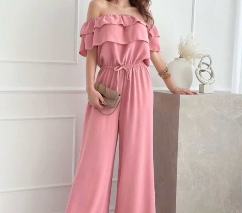 26ad9fdb-3294-457a-a8d2-ad3c7185c6d1-Max