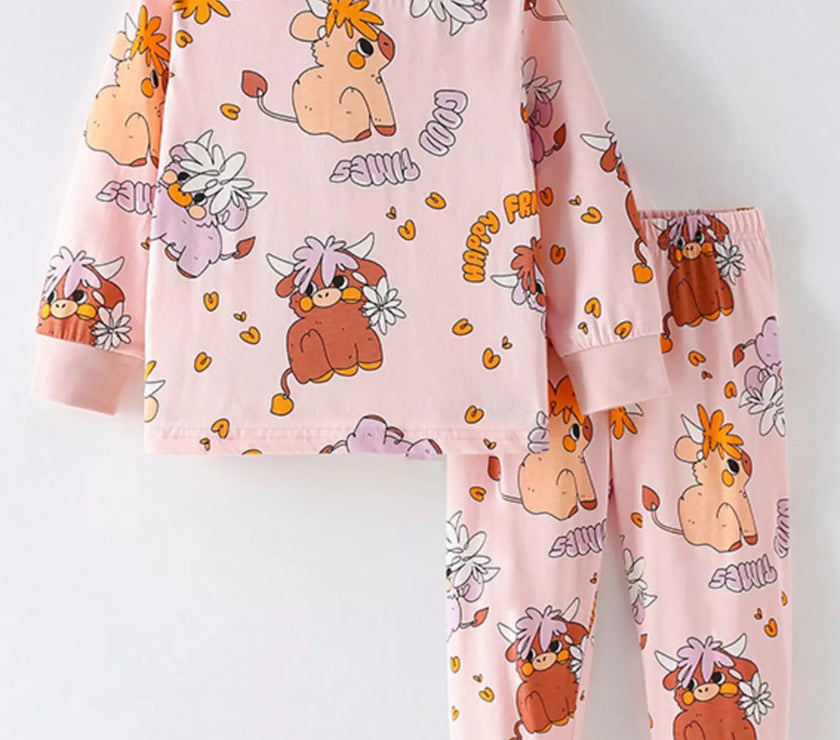 26b0c31e-6409-41f1-a4d5-35e8d29a1a90-Max-Origin