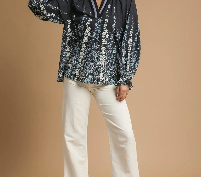 26b2bb75-012d-416d-908e-481ea594a1a7-Max-Origin