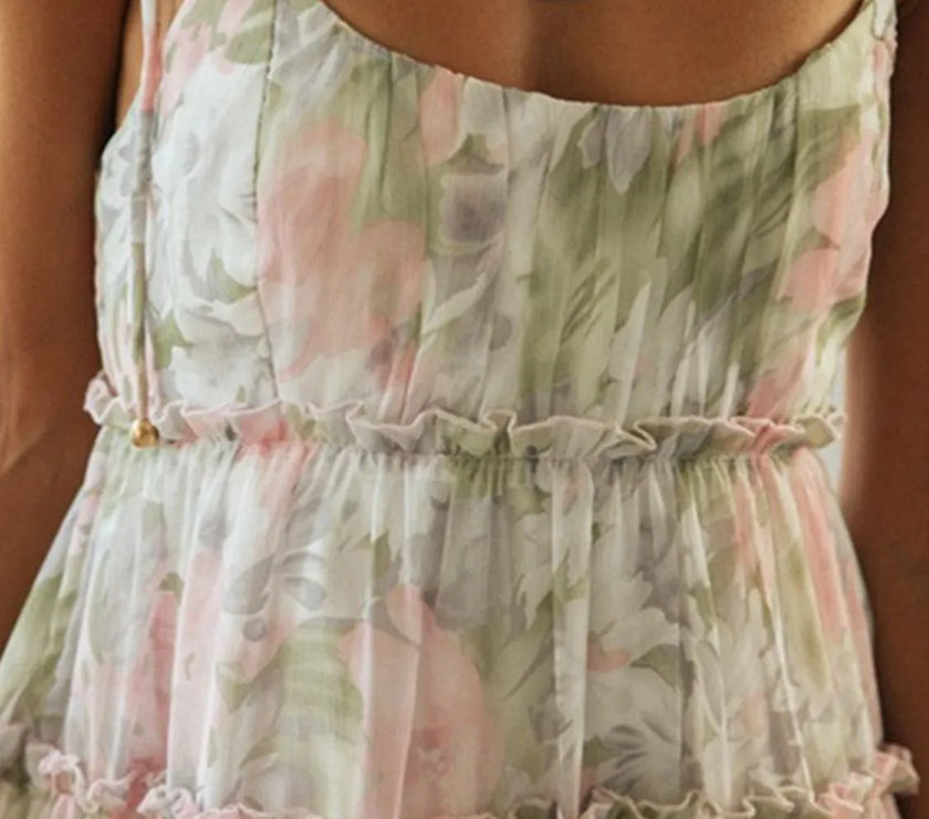 26b800d5-6b81-45df-a8bd-4e169eb4cefd-Max-Origin